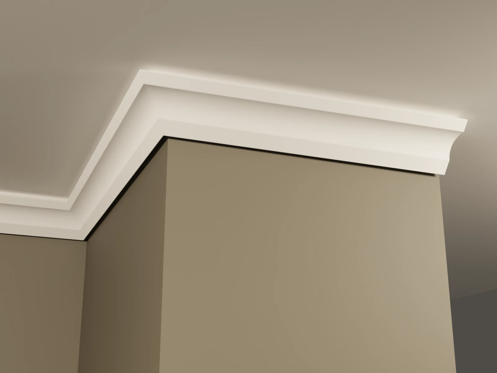 The Apollo - Cornice.net.au