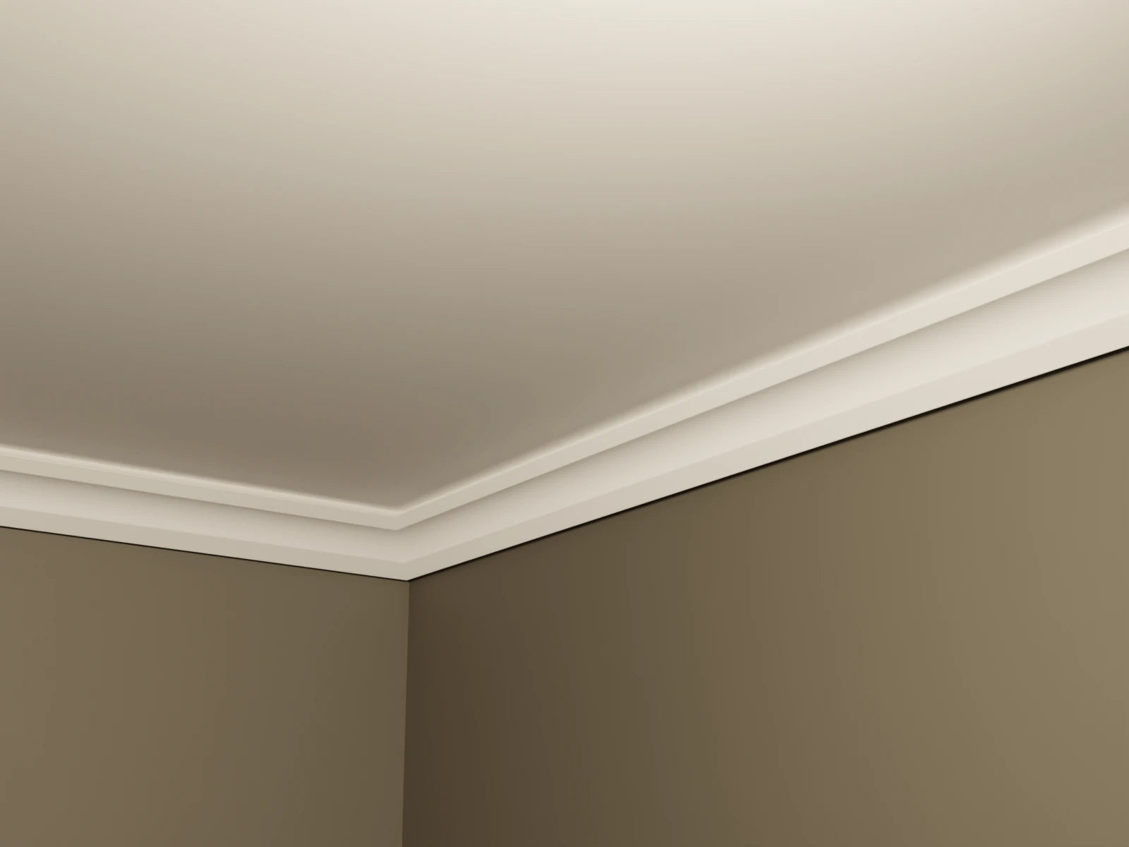 The Apollo - Cornice.net.au