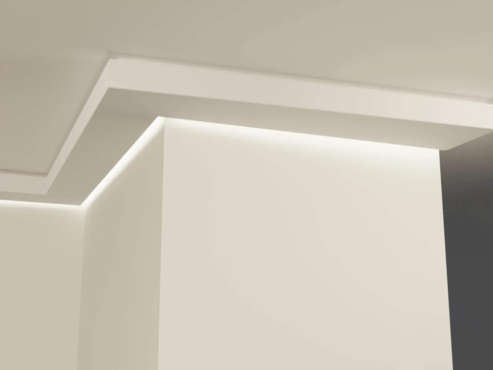 The Artemis - Cornice.net.au