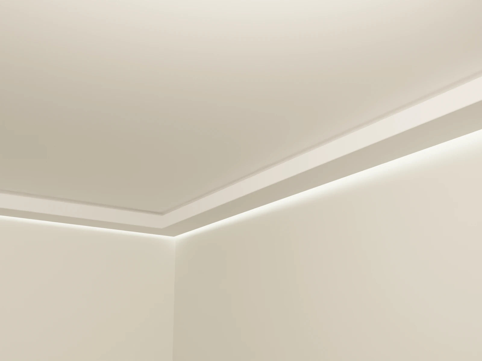 The Artemis - Cornice.net.au