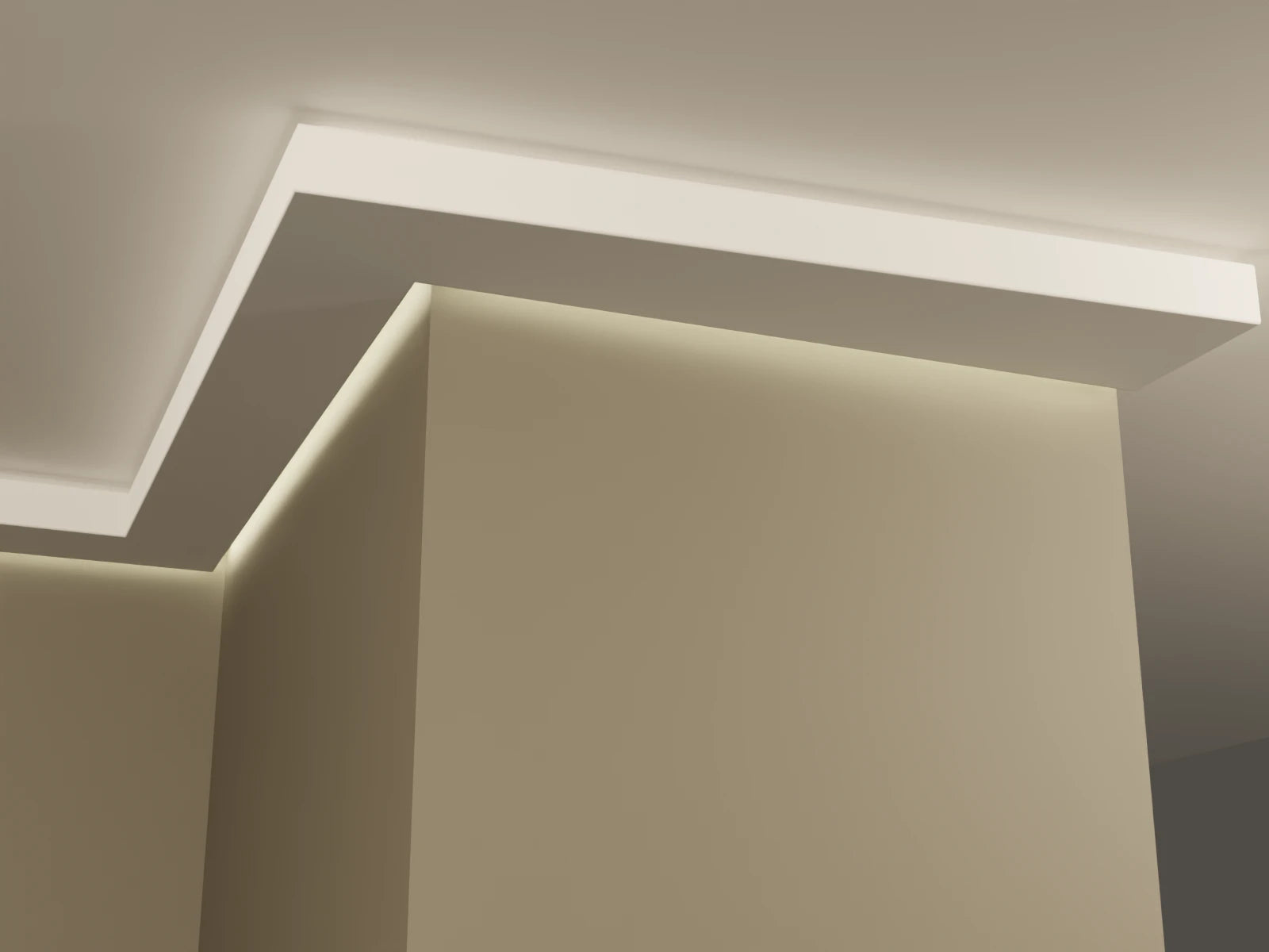 The Artemis - Cornice.net.au