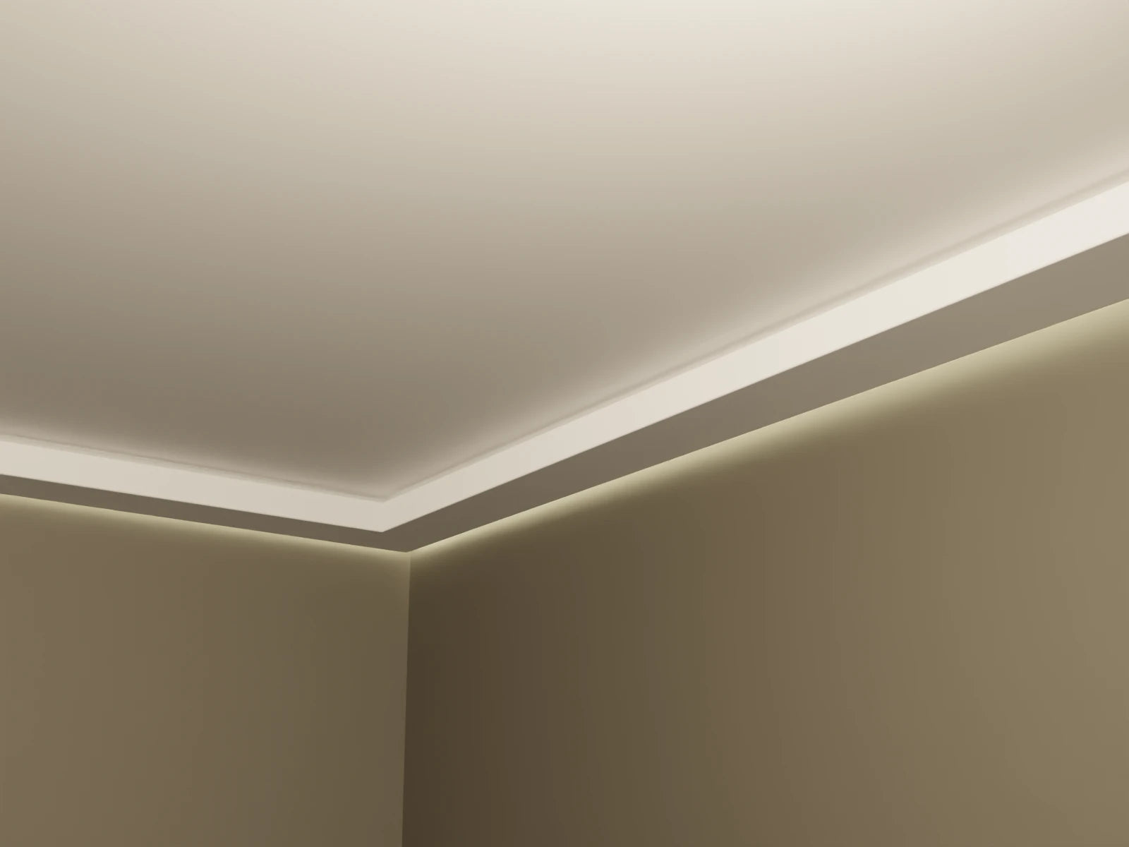 The Artemis - Cornice.net.au