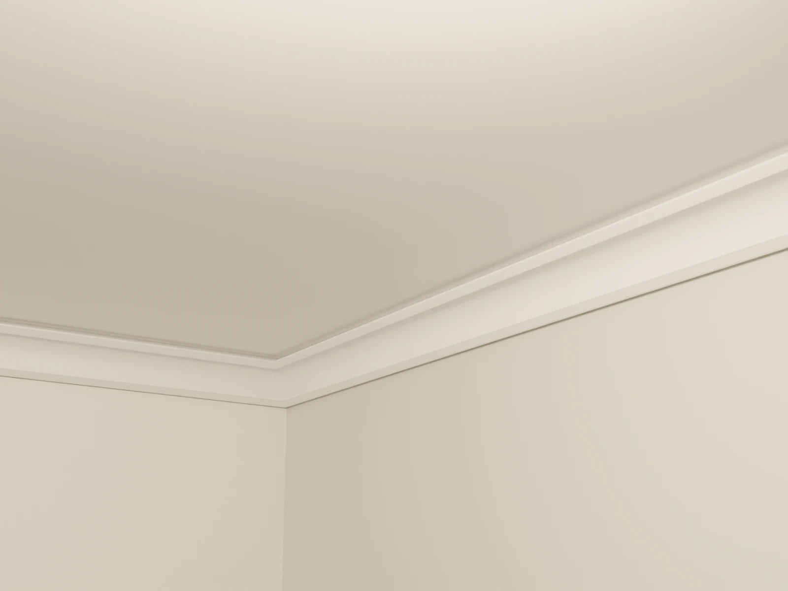 The Athena - Cornice.net.au