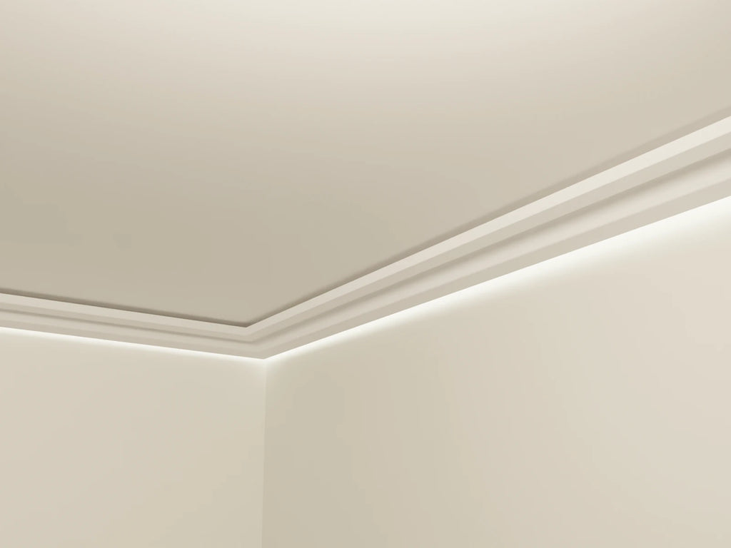 The Hera - Cornice.net.au