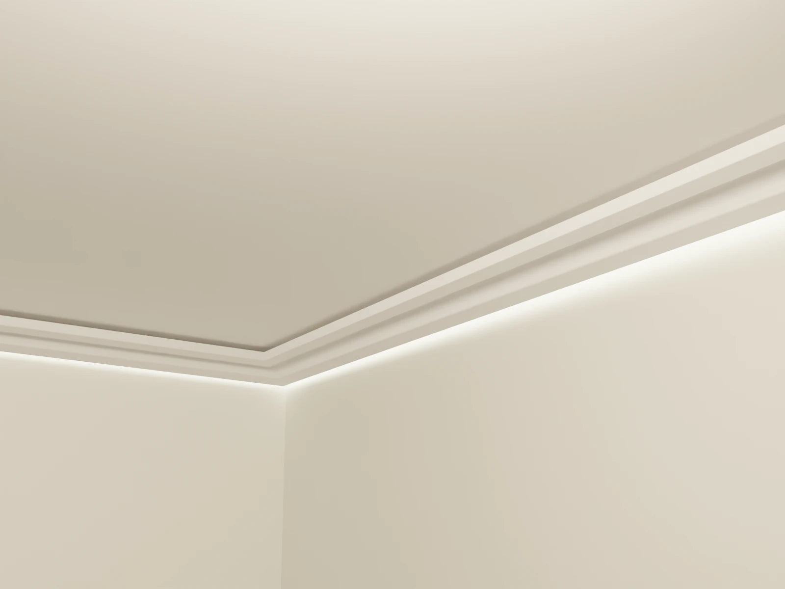 The Hera - Cornice.net.au