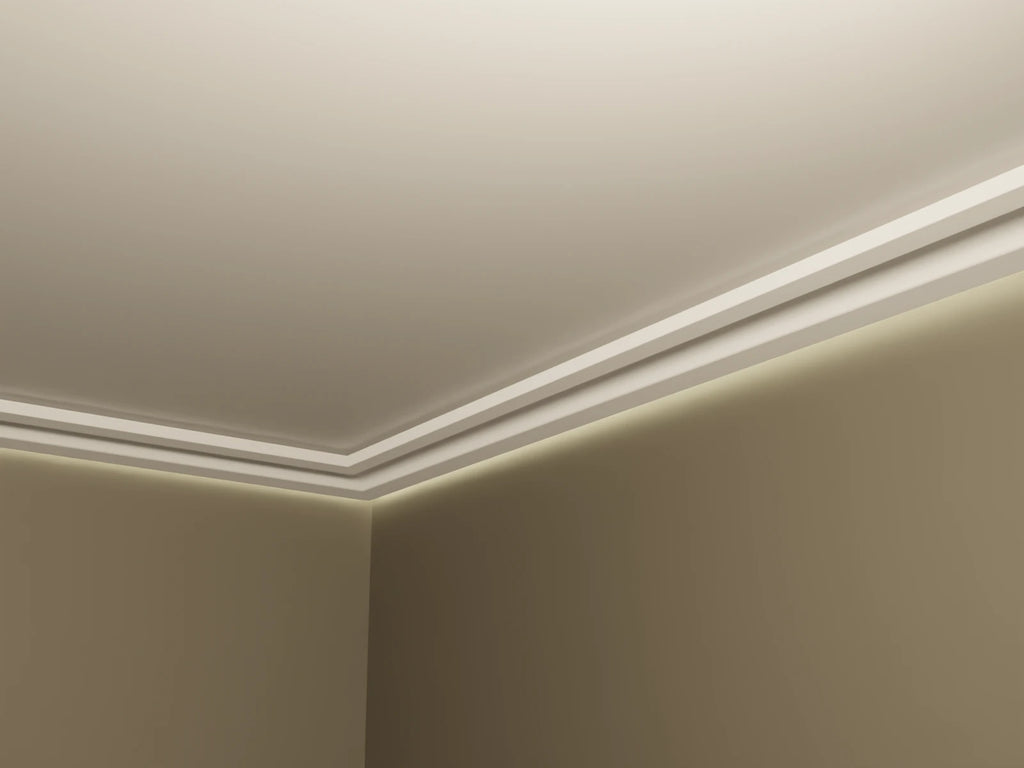 The Hera - Cornice.net.au