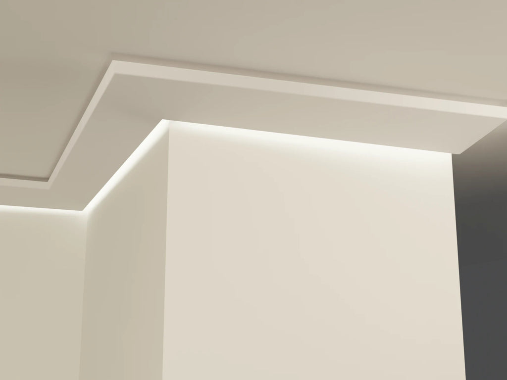 The Hermes - Cornice.net.au