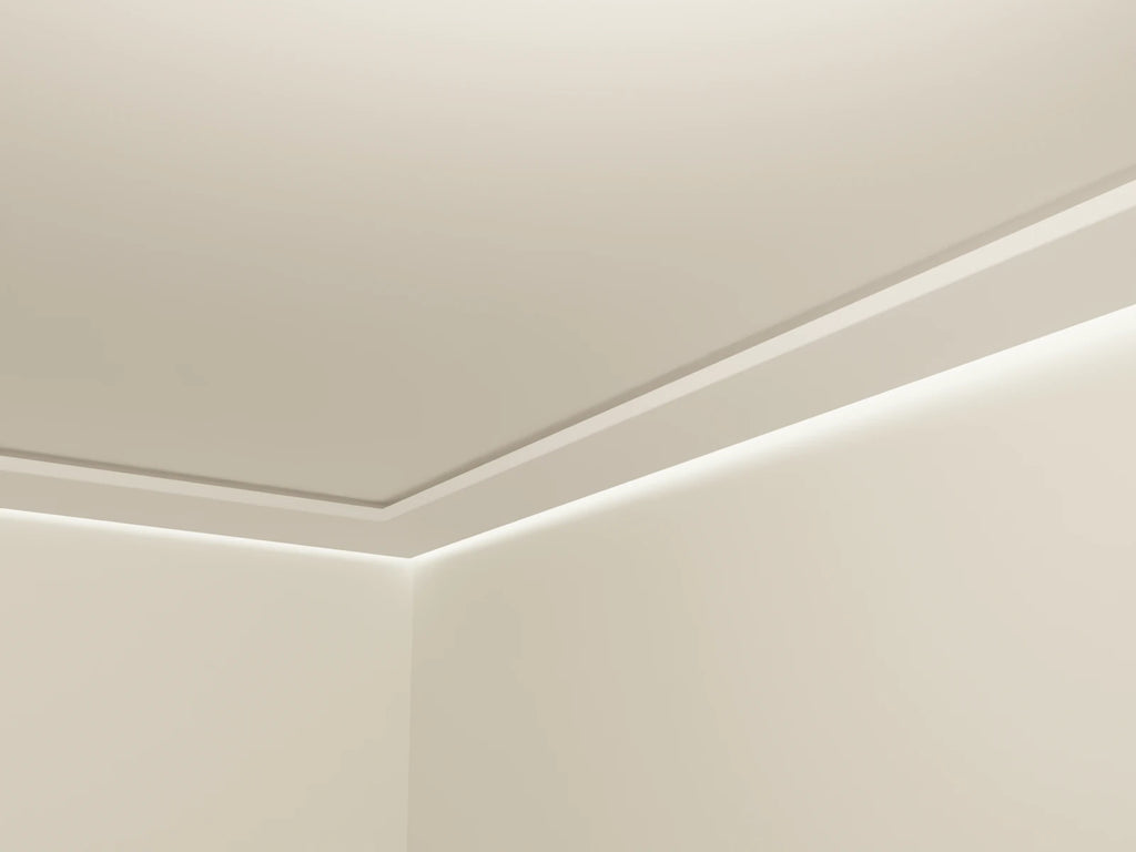 The Hermes - Cornice.net.au