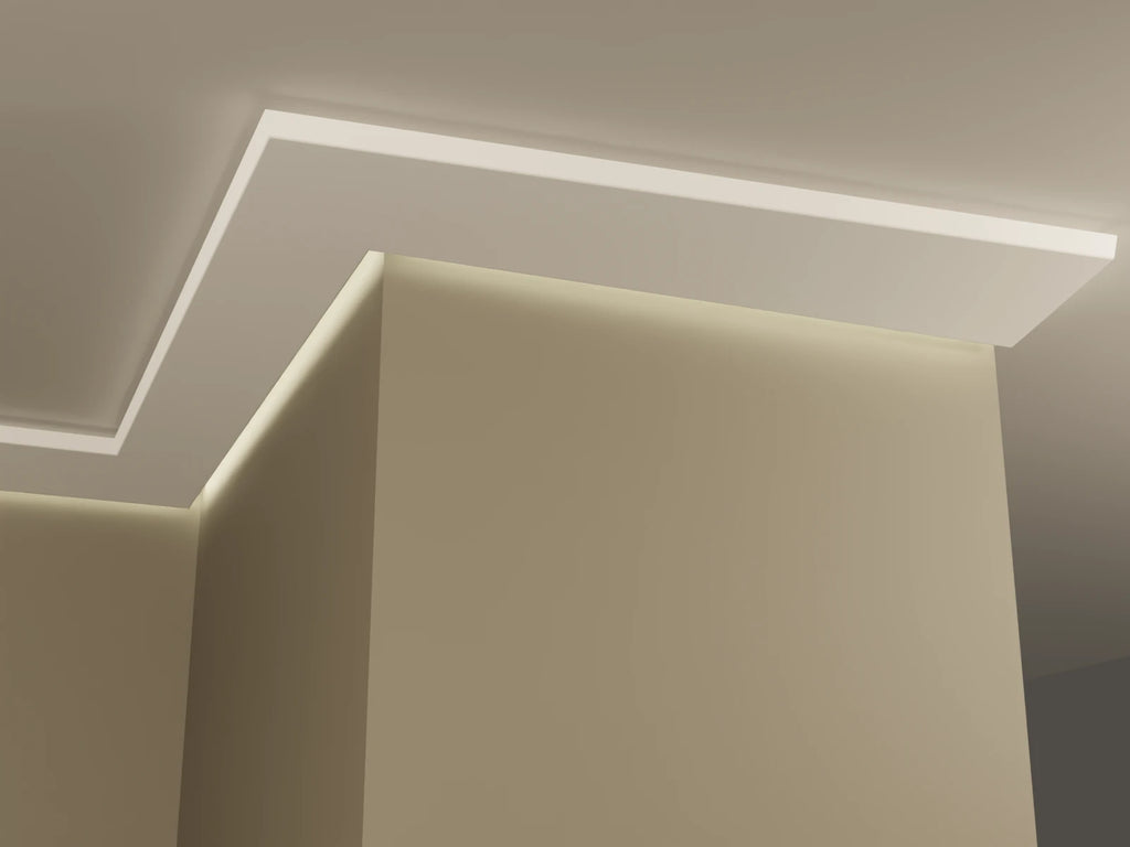 The Hermes - Cornice.net.au