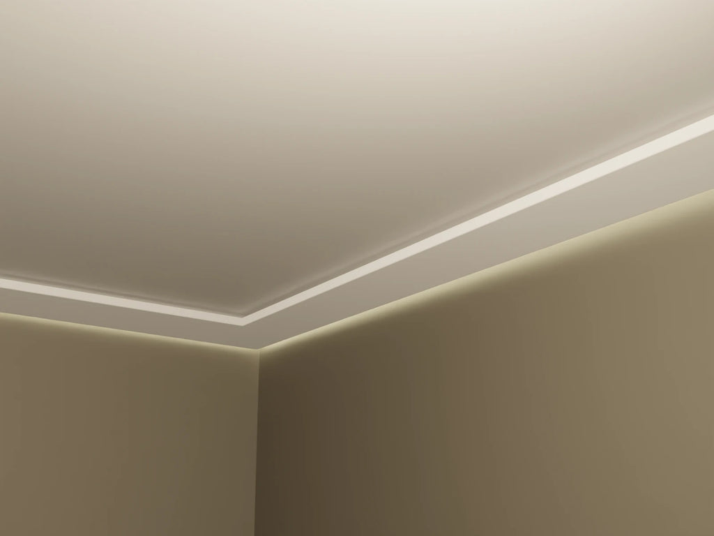 The Hermes - Cornice.net.au