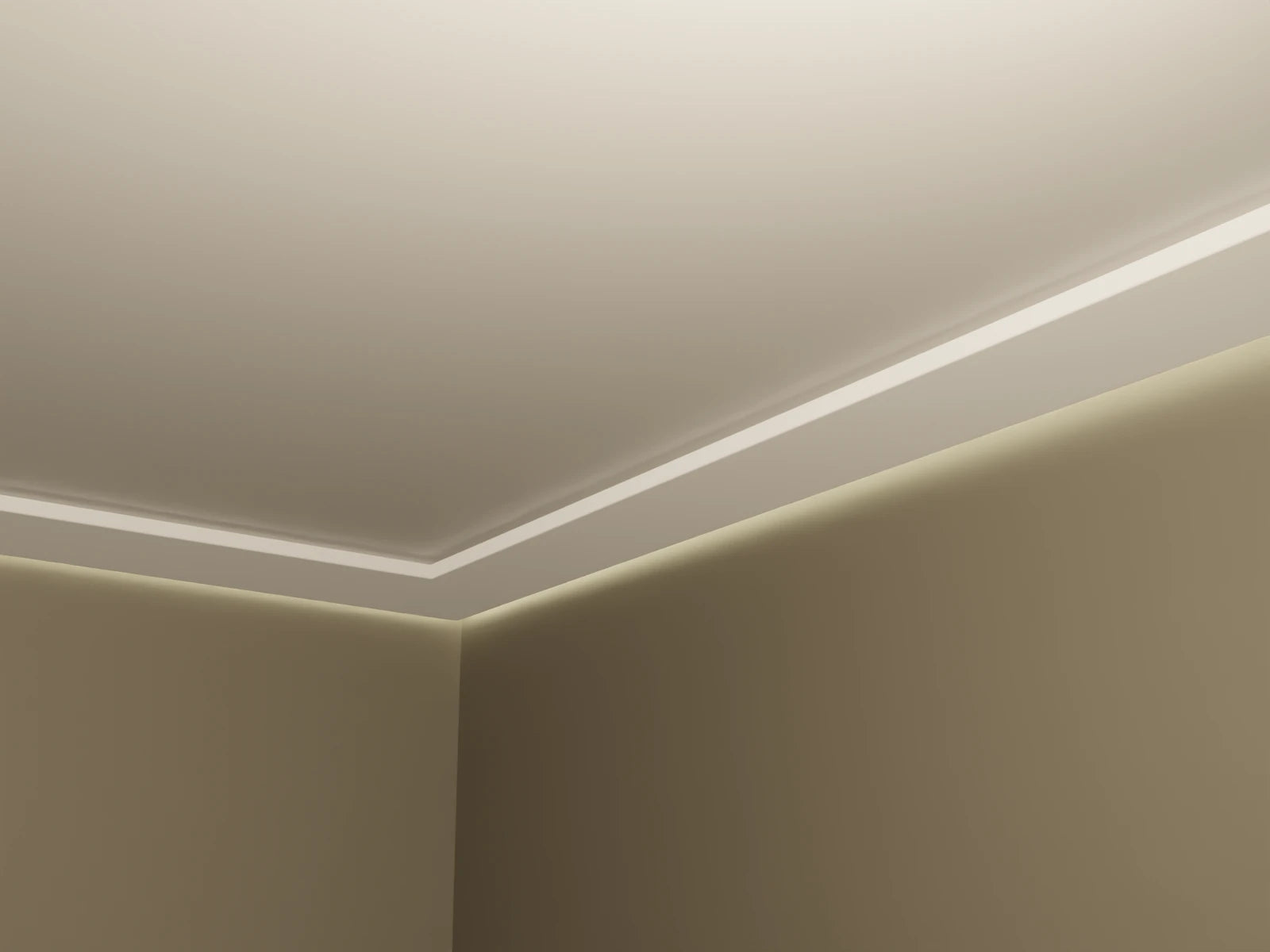 The Hermes - Cornice.net.au