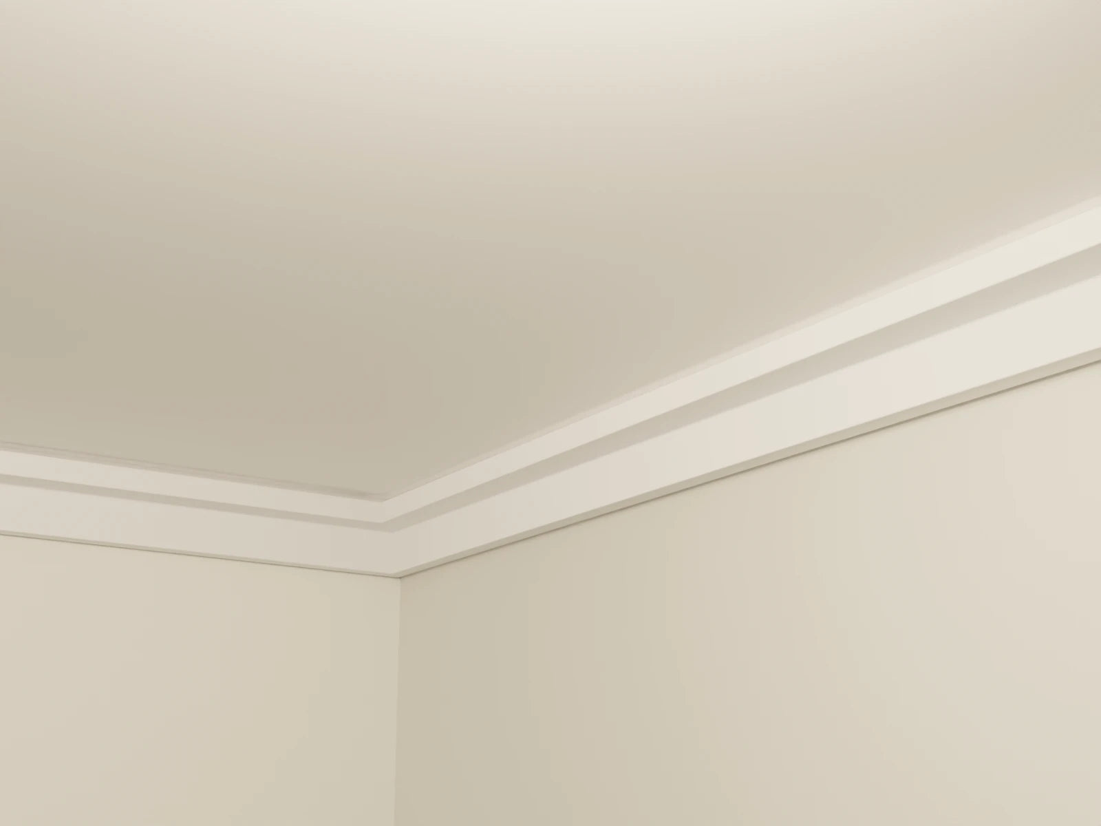 The Hestia - Cornice.net.au