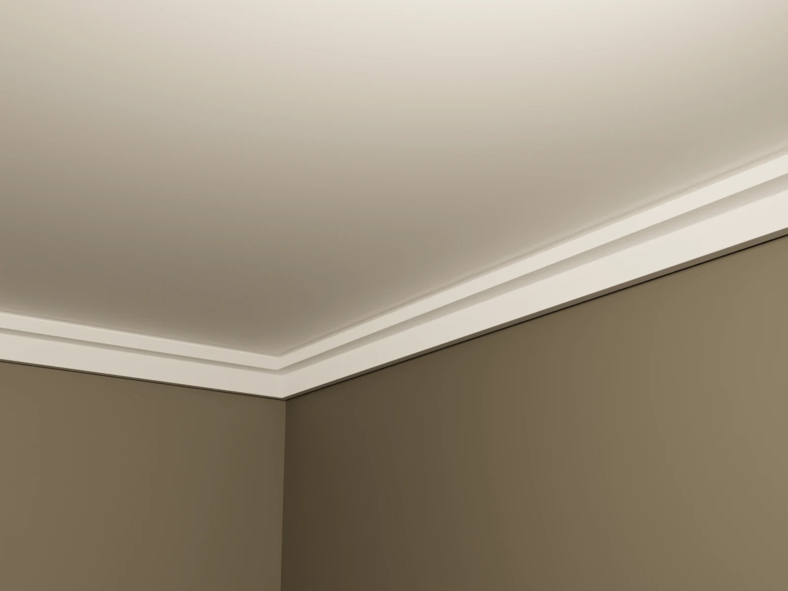 The Hestia - Cornice.net.au