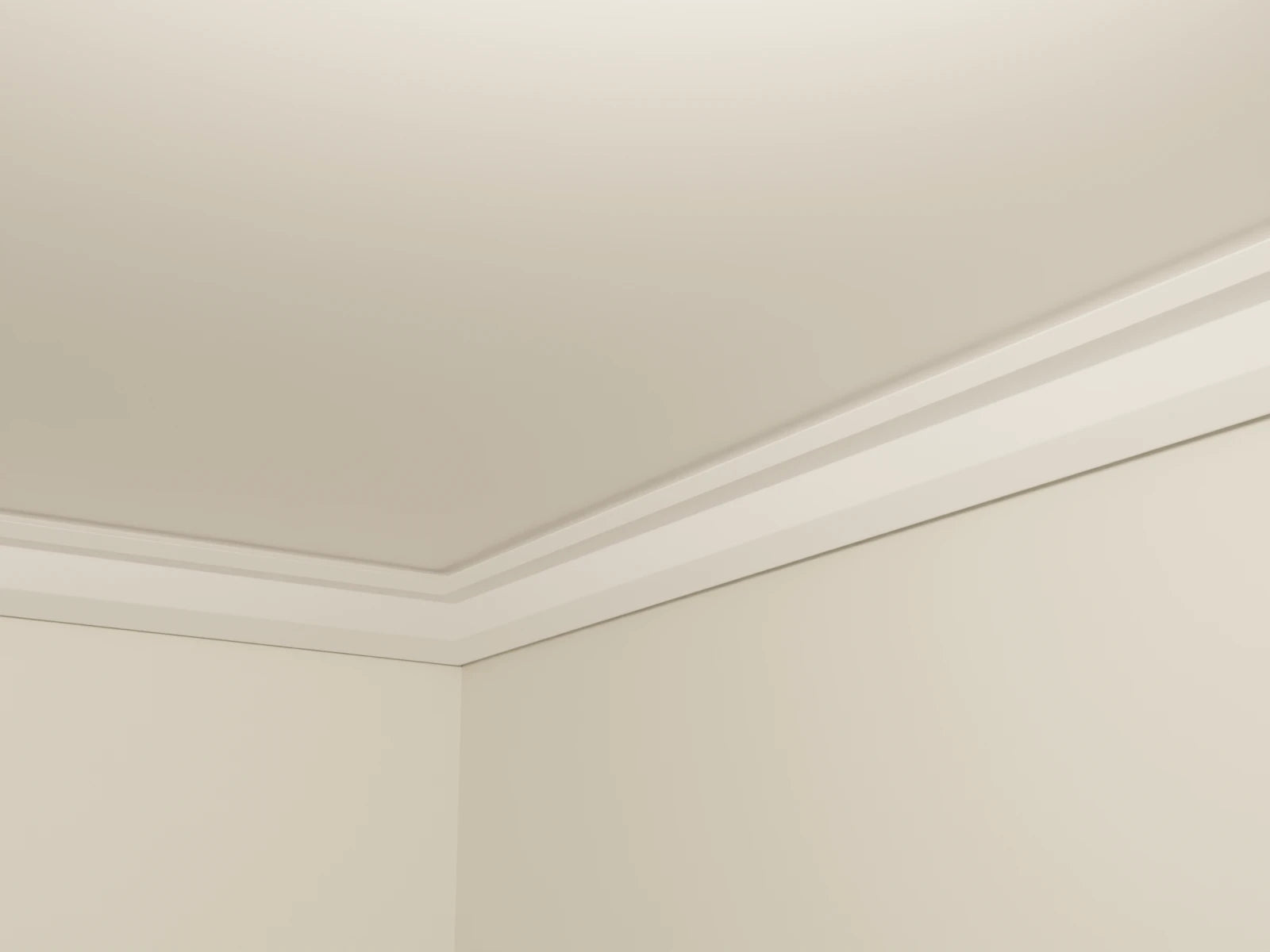 The Zeus - Cornice.net.au