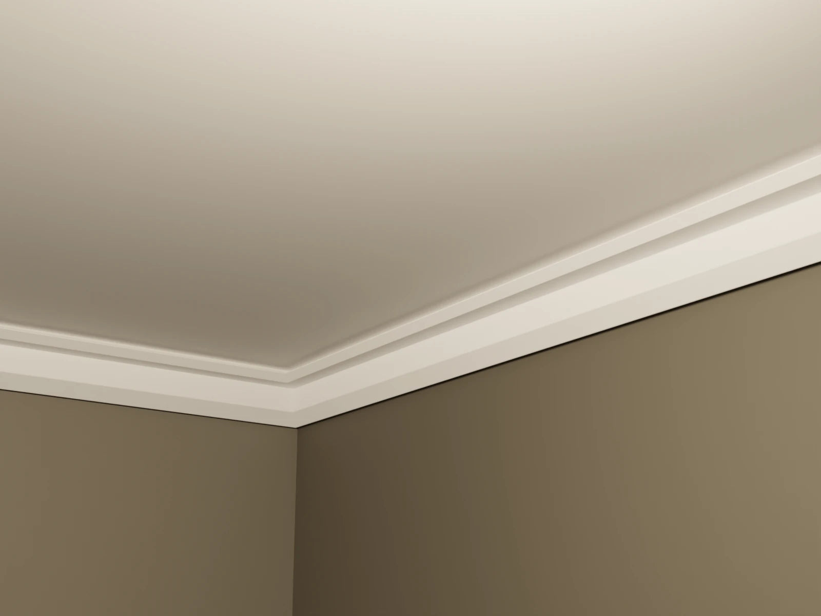 The Zeus - Cornice.net.au