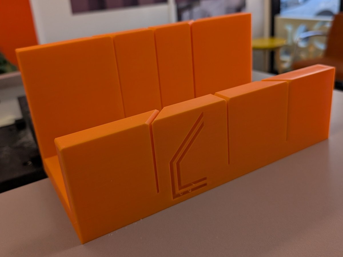 Tools - Miter Box & Saw - Cornice.net.au