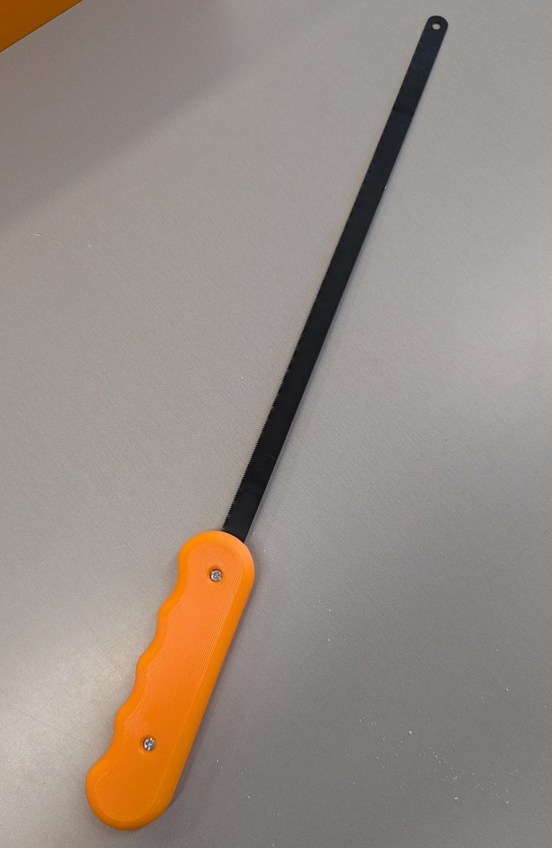 Tools - Miter Box & Saw - Cornice.net.au